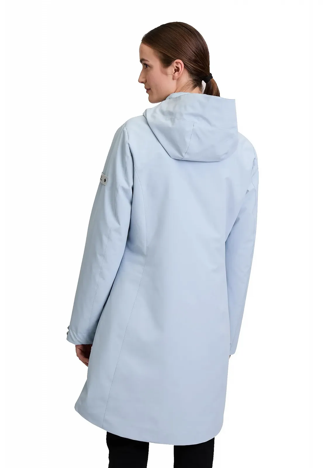 Куртка Betty Barclay для женщин, фото №2