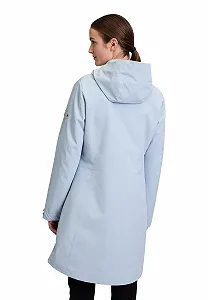 Куртка Betty Barclay для женщин synthetic.ua - Фото 1