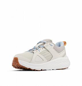 Кросівки Columbia Bethany жіночі synthetic.ua - Фото 1