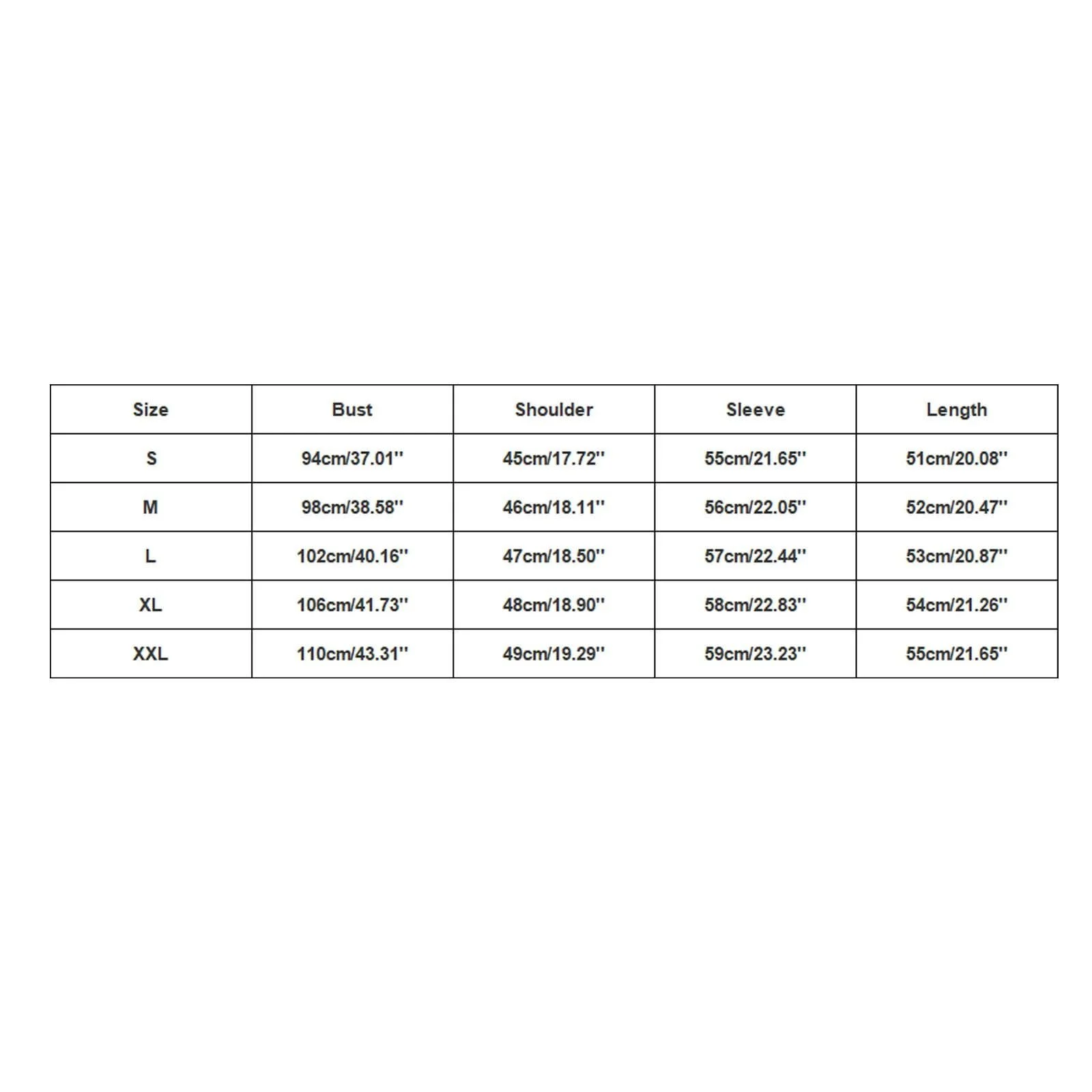 Жіноча Джинсова куртка, фото №4