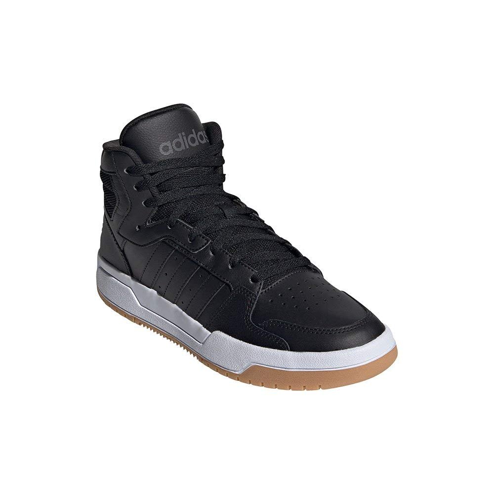Кроссовки adidas Entrap Mid мужские, фото №3