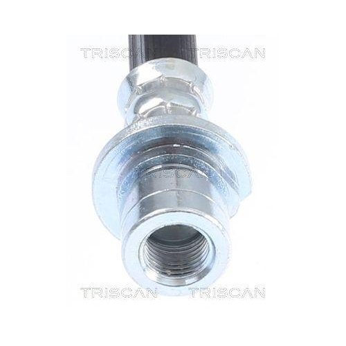 Гальмівний шланг TRISCAN 8150 40224 для HONDA задня вісь правий, фото №3