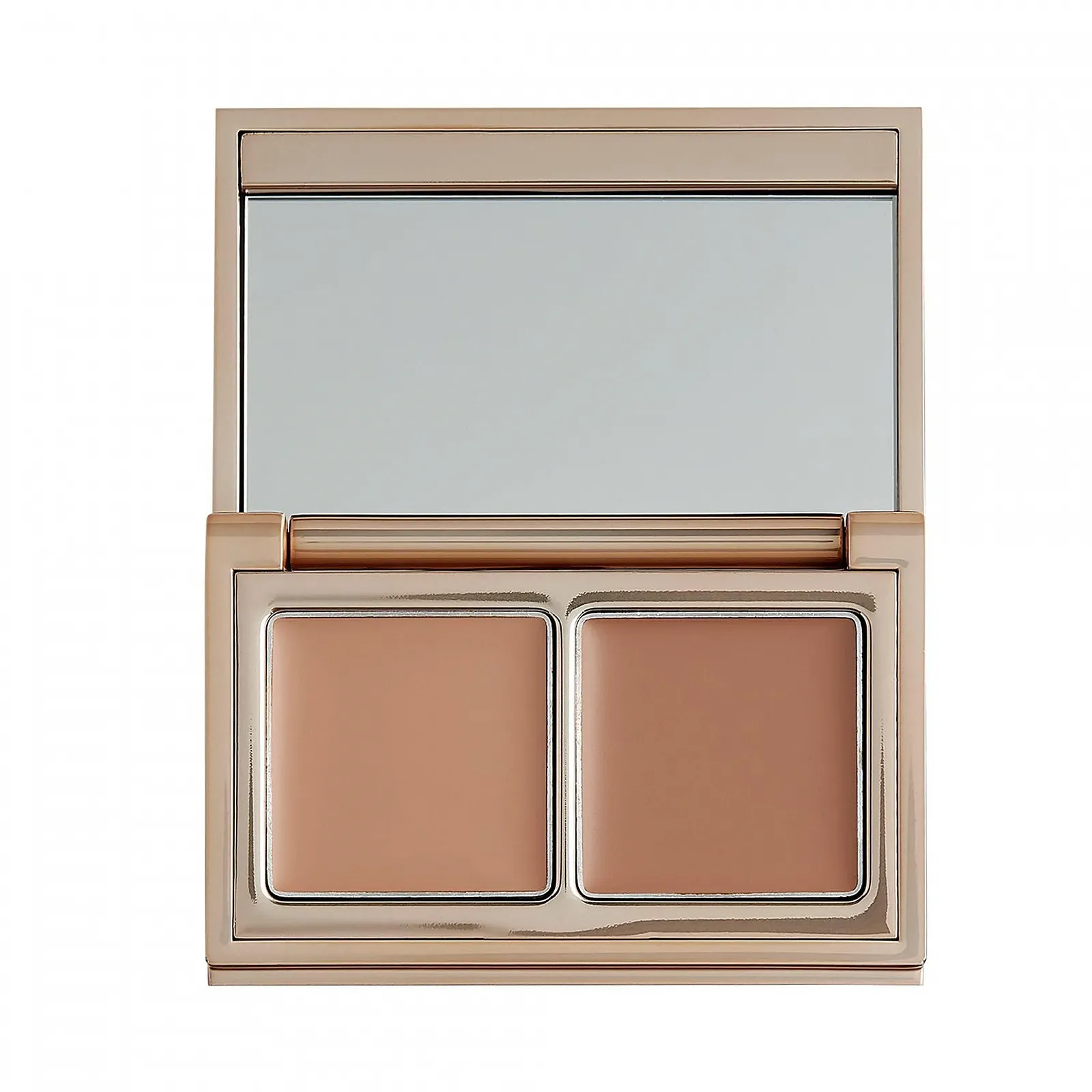 Коректор для обличчя Sigma Beauty Spectrum Colour-Correcting Duo 2-в-1 Коректор і Праймер Medium to Dark, фото №1 Коректор для обличчя Sigma Beauty Spectrum Colour-Correcting Duo 2-в-1 Коректор і Праймер Medium to Dark, фото №1