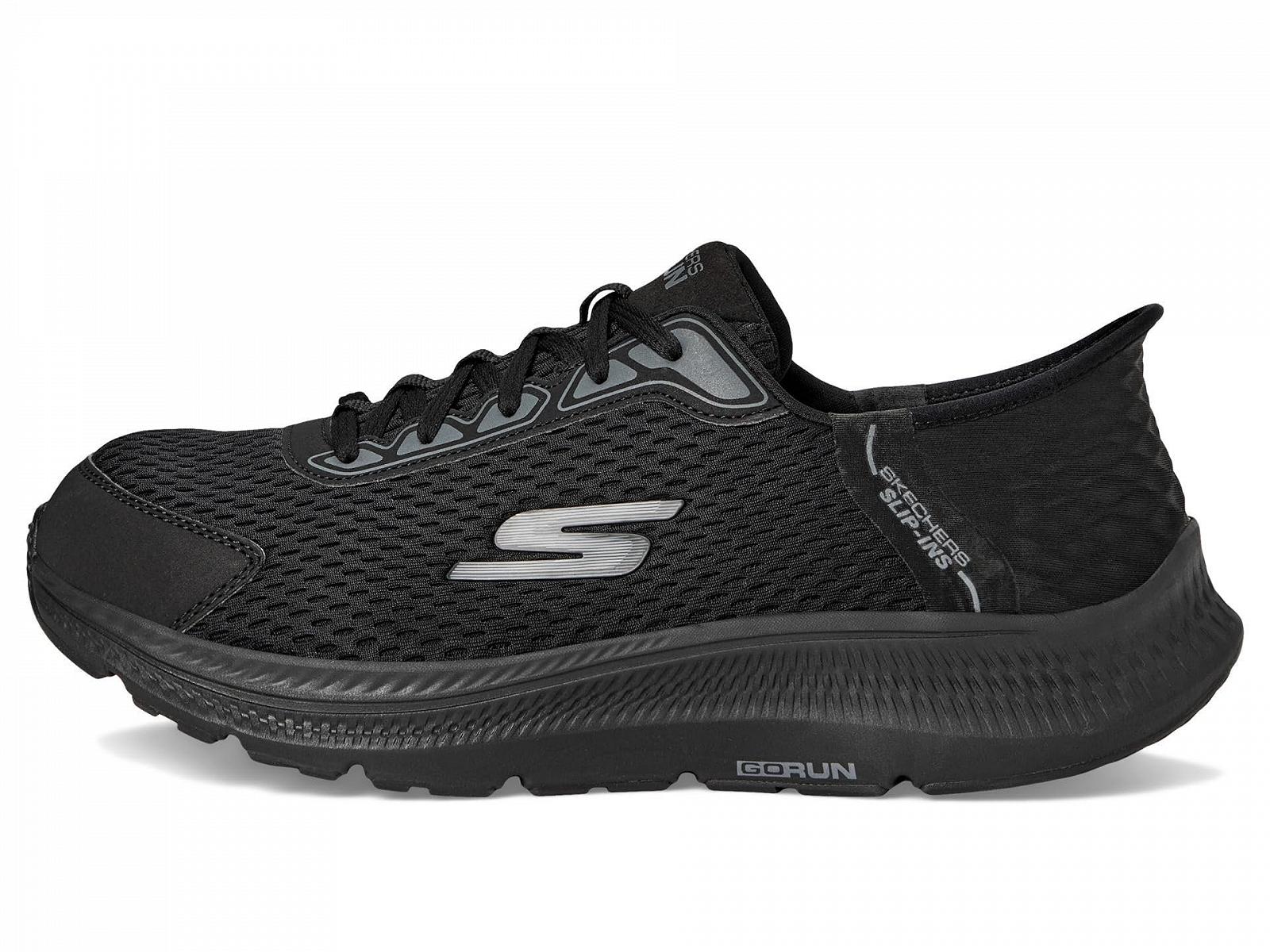 Чоловічі Кросівки Skechers Go Run Consistent 2.0-Empower, фото №5