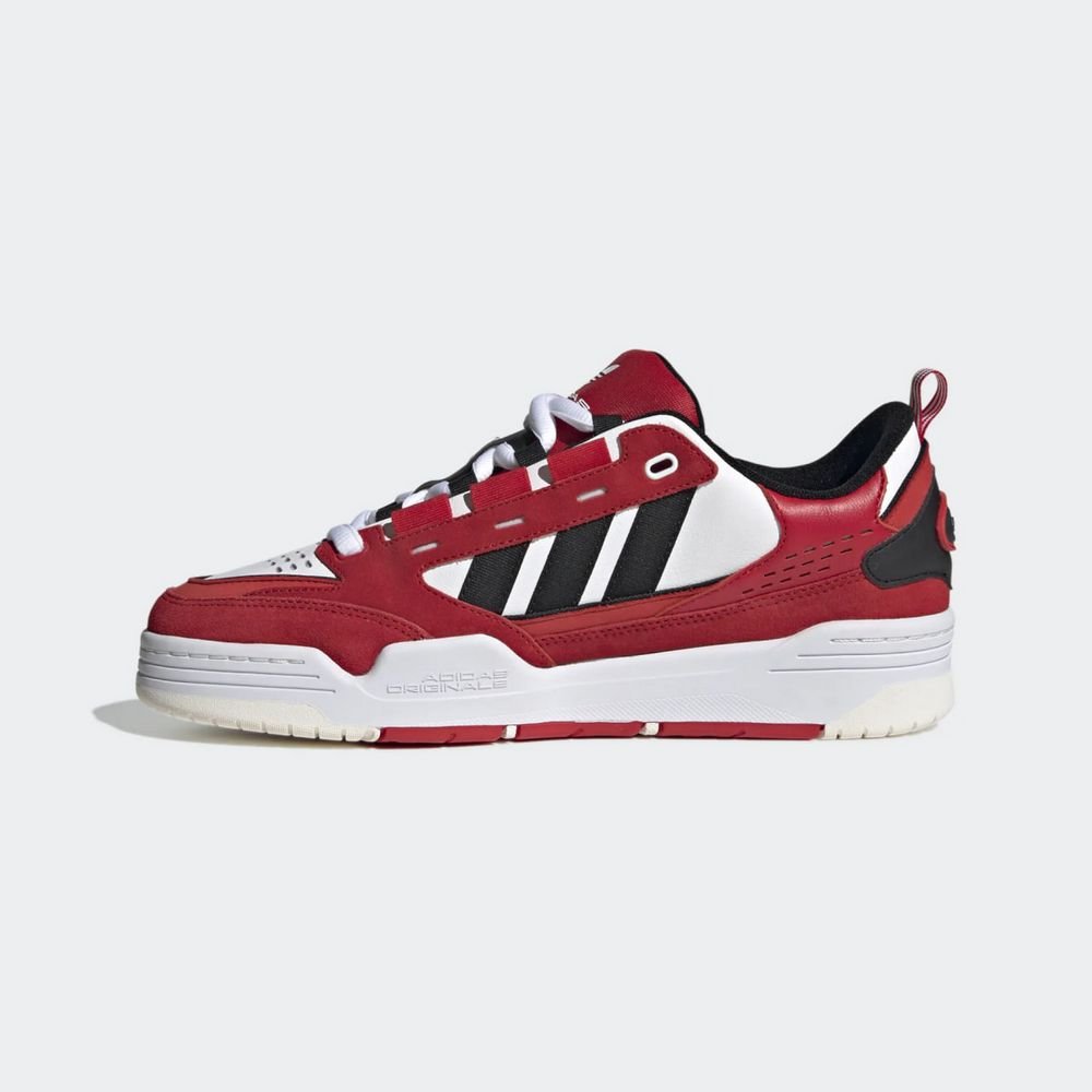Кроссовки Adidas ADI2000 Размер 44, фото №3
