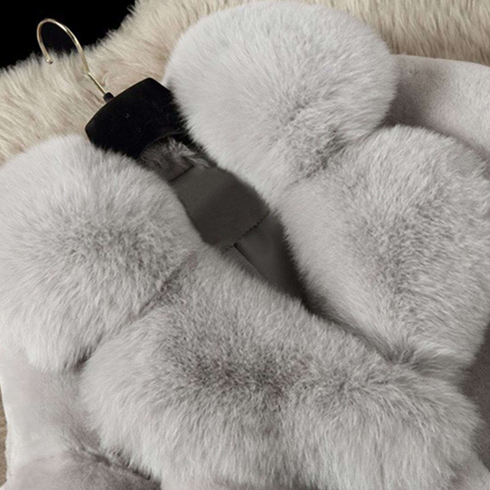 Перехідна куртка Жіноча, фото №7