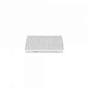 Фильтр салонный BOSCH 1 987 432 415 для FORD - Фото 1