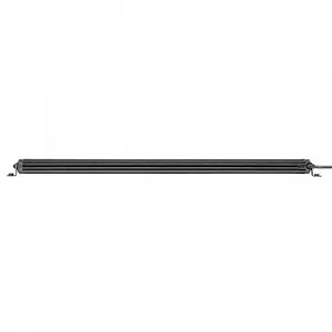 Фара дальнего света HELLA Black Magic 1FJ 358 176-311 synthetic.ua - Фото 1