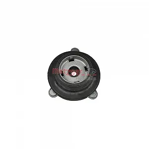 Опора амортизатора METZGER 6490179 для CITROEN/PEUGEOT передня ліва - Фото 1