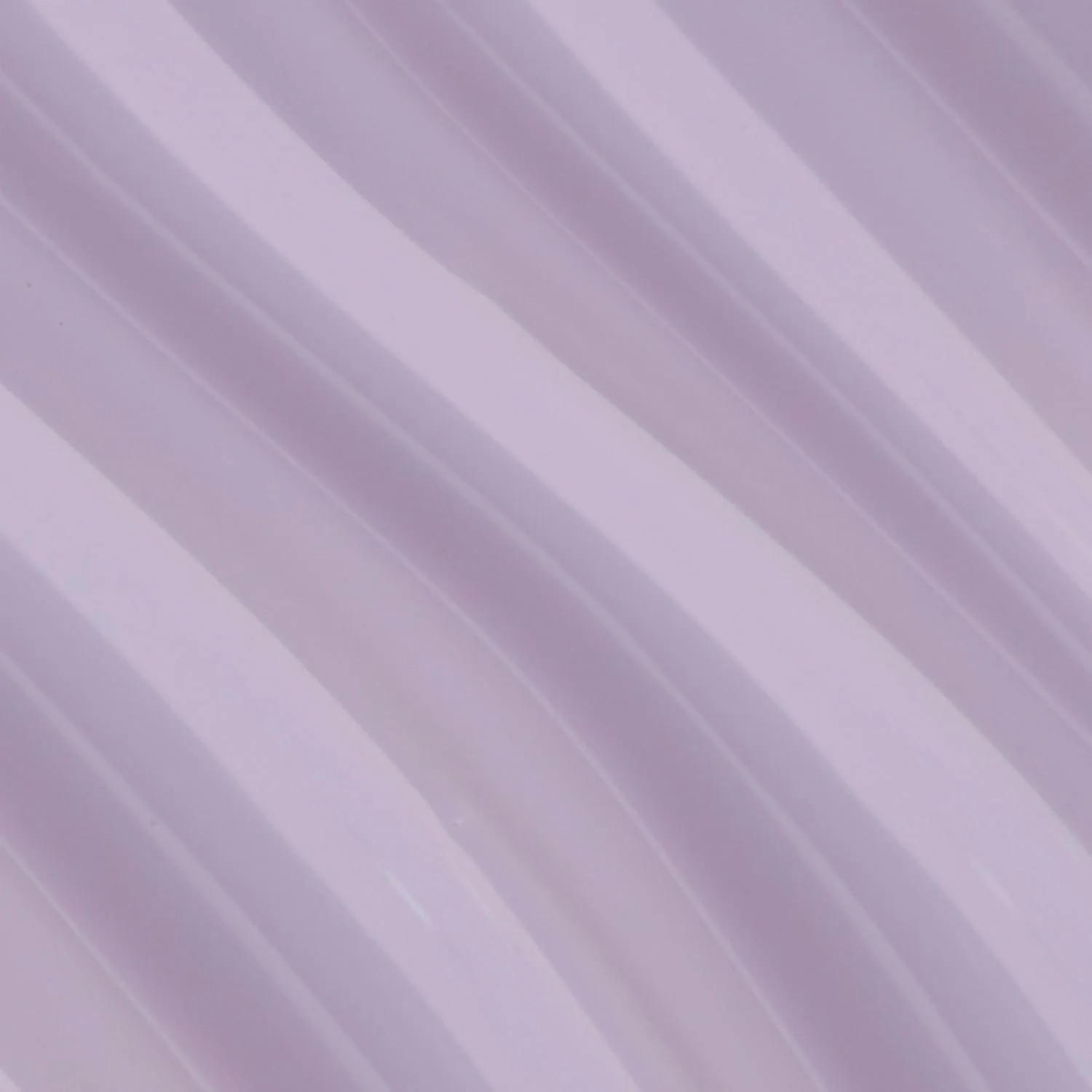 Гель-лак Mylee MyGel Quite Delightful, 10 мл, фото №2