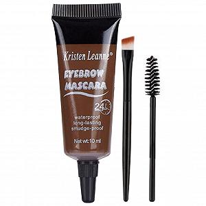 Купити Гель для брів Tayste довготривалий - Фото 1 Гель для брів Tayste довготривалий - Фото 1