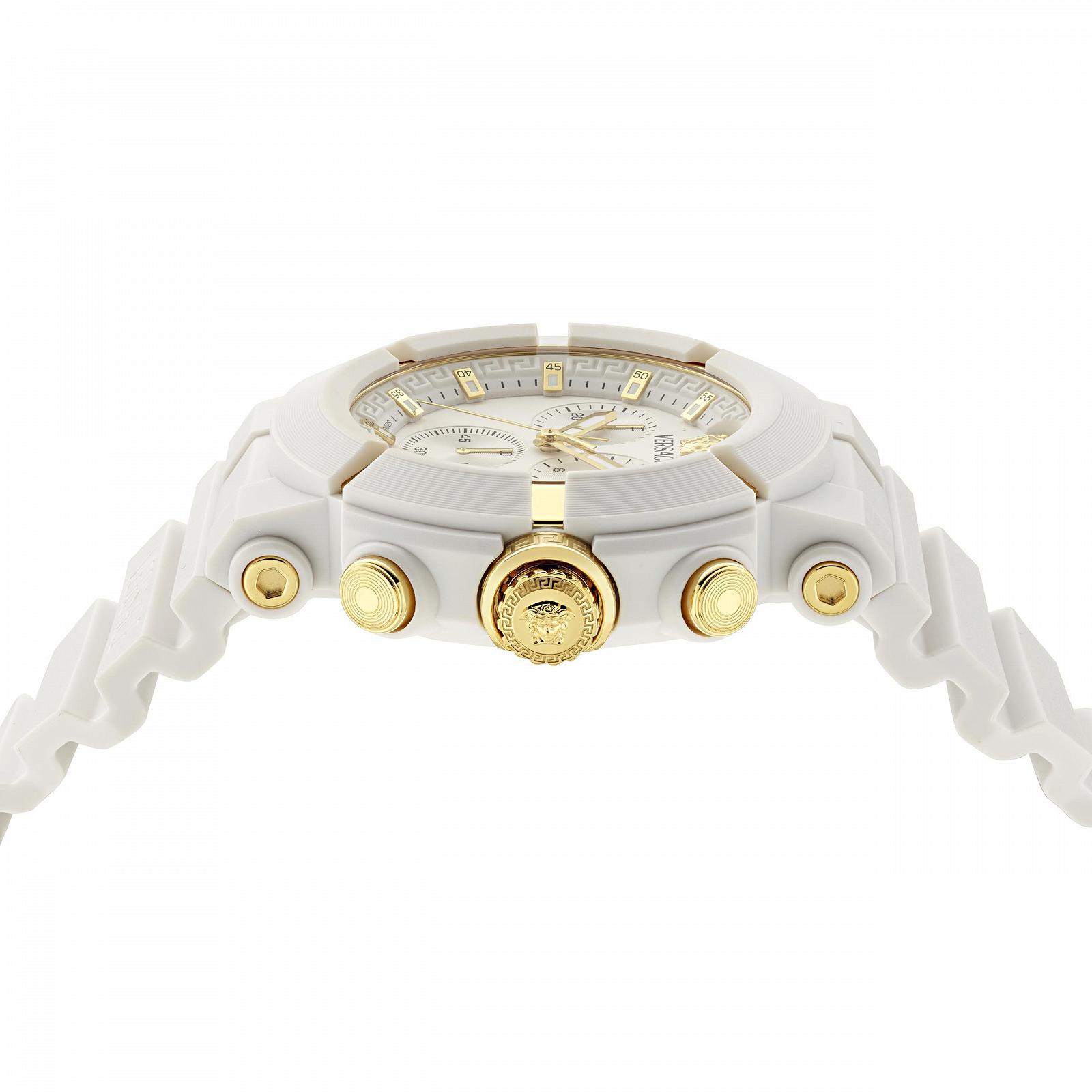 Годинник Versace VE0L00225, фото №2