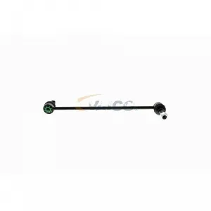 Стойка стабилизатора VAICO V95-0091 VOLVO synthetic.ua - Фото 1