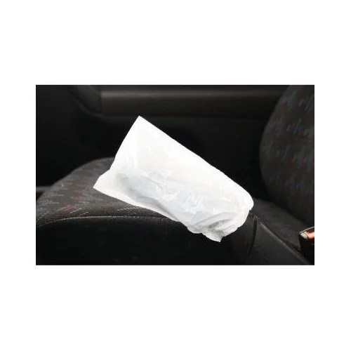 Защитный чехол рычага ручного тормоза KS TOOLS 500.8071, фото №2