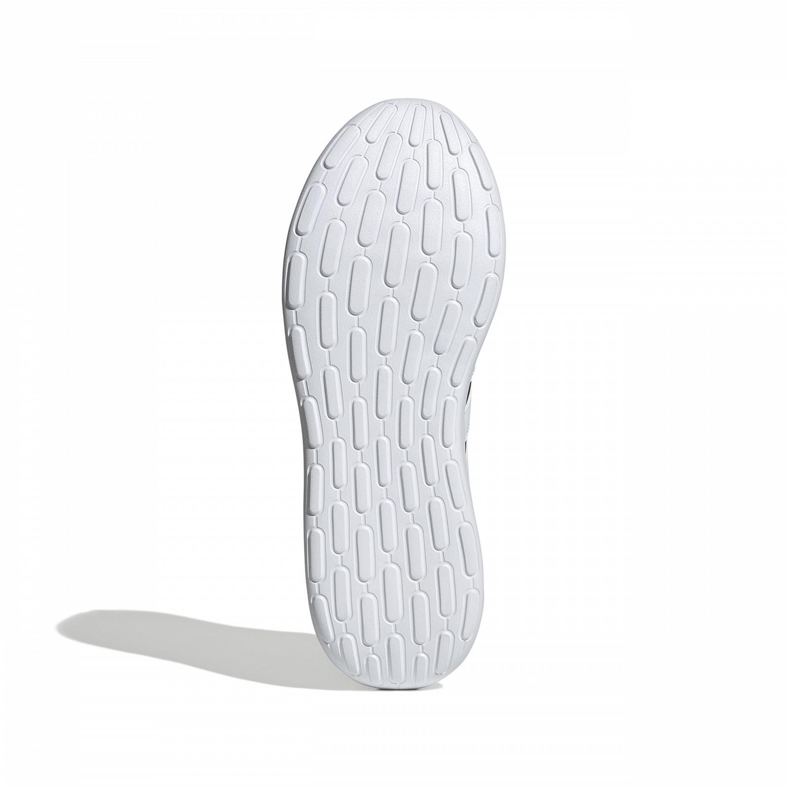 Кроссовки adidas Lite Racer 4.0, фото №4 Кроссовки adidas Lite Racer 4.0, фото №4