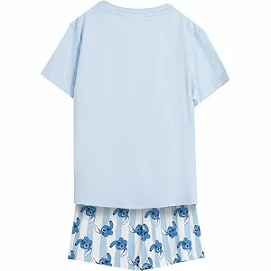 Халат CERD	 LIFE'S LITTLE MOMENTS Унисекс Детский synthetic.ua - Фото 1