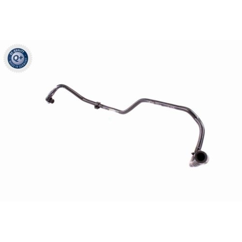 Вакуумный шланг тормозной системы VAICO V10-3637 для SEAT SKODA VW VAG, фото №3