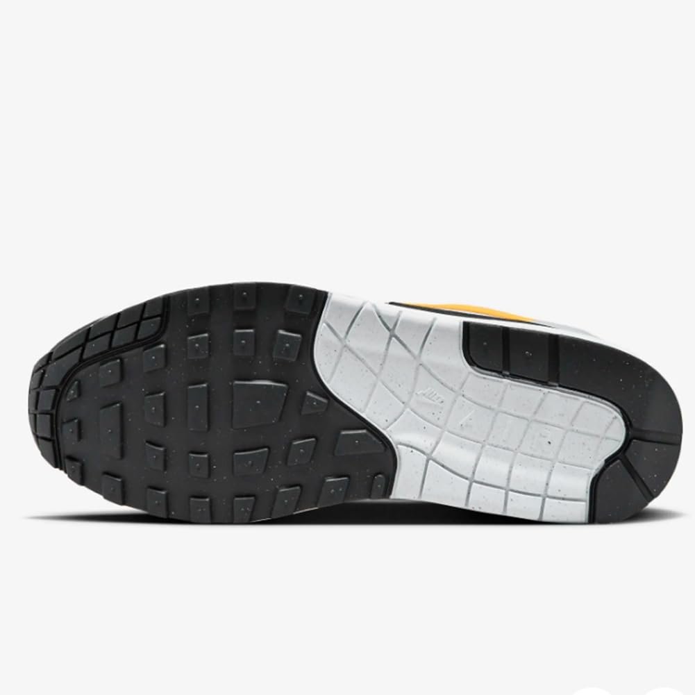 Кроссовки Nike Air Max 1 PRM Dirty, фото №4 Кроссовки Nike Air Max 1 PRM Dirty, фото №4