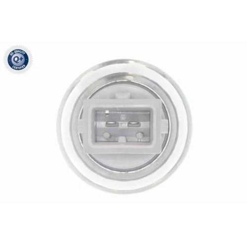 Датчик давления масла гидроусилителя руля VEMO Q+ V25-73-0022, фото №3