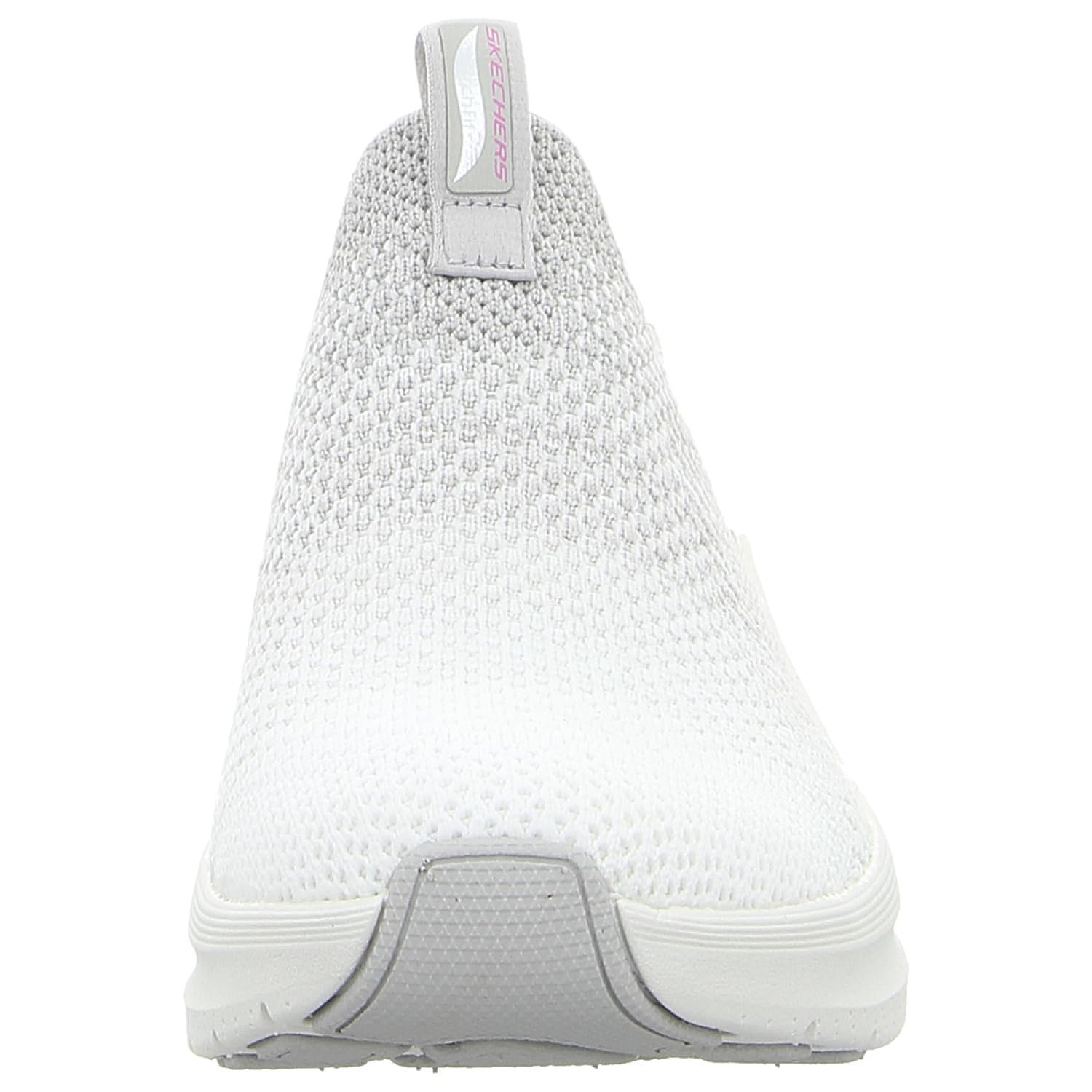 Кросівки Skechers Arch Fit 2.0 Жіночі, фото №3