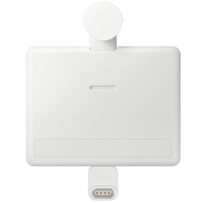 Монитор Samsung LS32FM803UZXUA, фото №11 Монитор Samsung LS32FM803UZXUA, фото №11