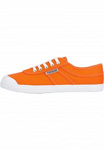 Кеди Kawasaki Unisex Original Canvas synthetic.ua - Фото 1