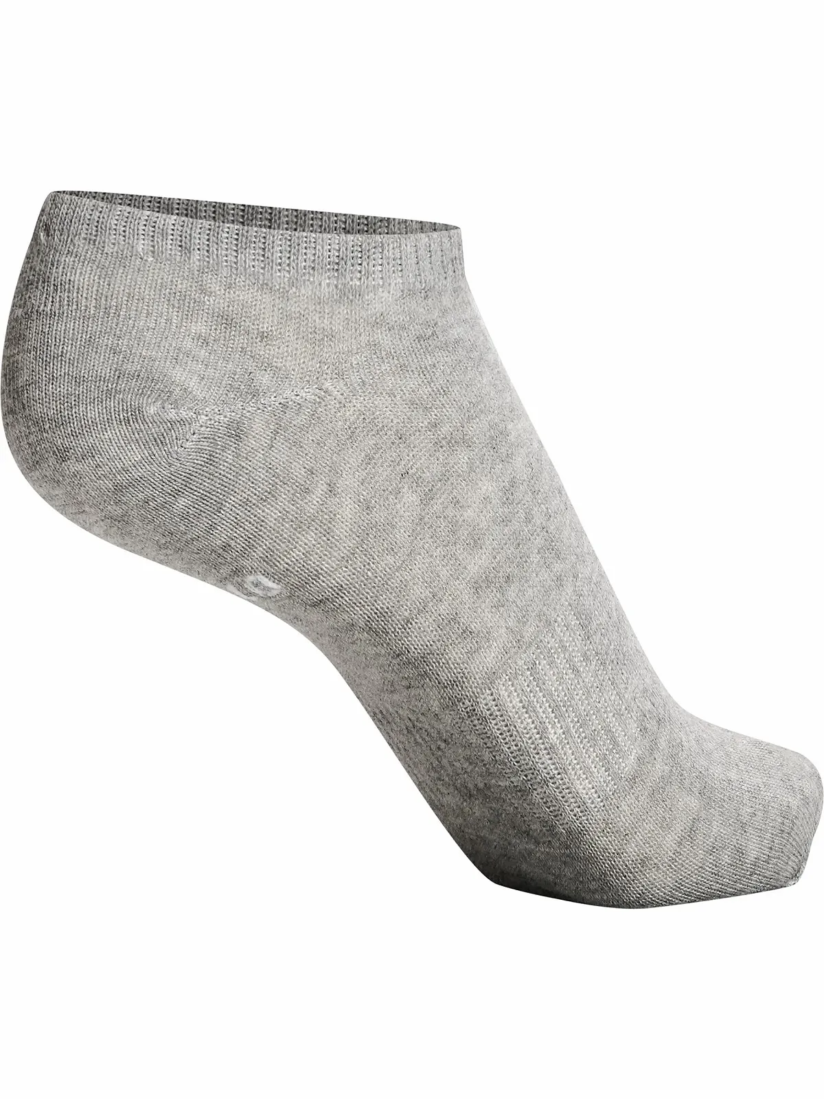 Носки hummel Low Hmlchevron для взрослых, фото №4