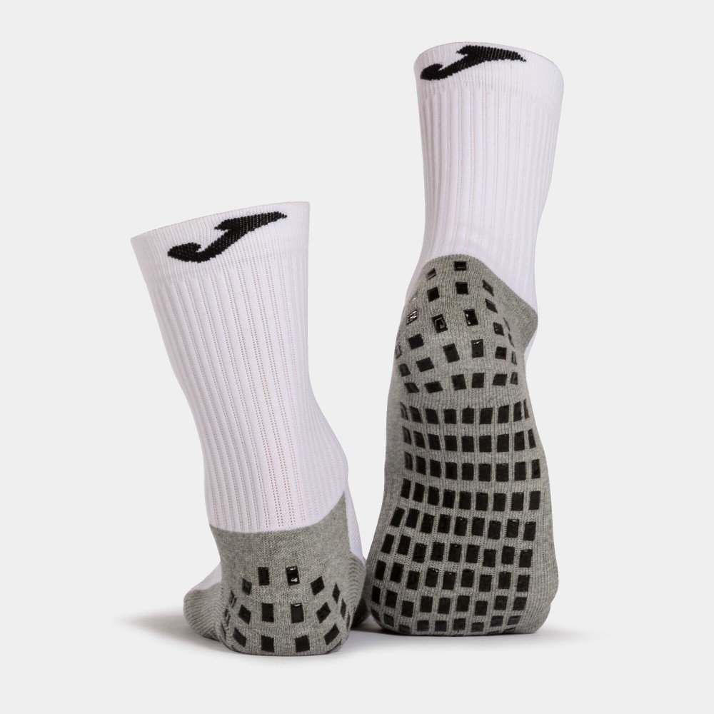 Носки Joma Anti-Slip Socks 39-42, фото №3