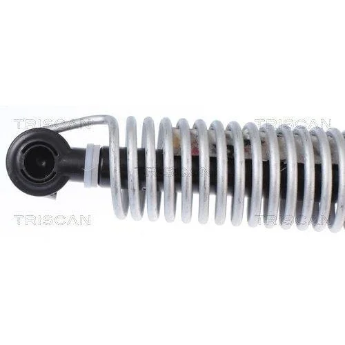 Газова пружина багажника TRISCAN 8710 112013 для BMW, задня права, фото №3