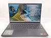 Ноутбук 15.6" Dell Inspiron 15 3525 AMD Ryzen 5 5500U RAM 8GB SSD 256GB Win11 (UKR) Уценка