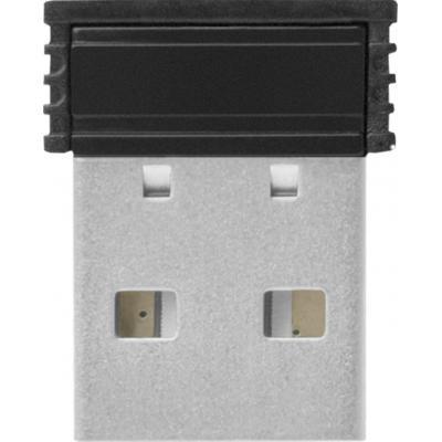 Компьютерная мышь Defender Datum MM-265 Black 52265, фото №3