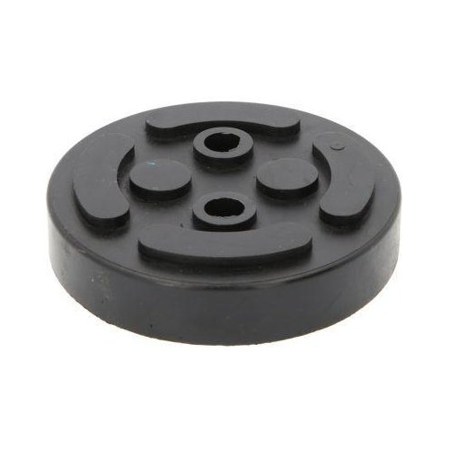 Подовжувач опори підйомника KS TOOLS 160.0603, фото №4