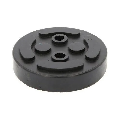 Удлинитель опоры подъемника KS TOOLS 160.0603, фото №4