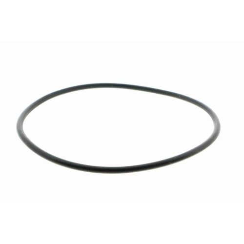 Водяний насос охолодження двигуна VAICO V10-50041 AUDI SEAT, фото №2