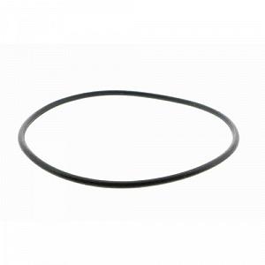 Водяний насос охолодження двигуна VAICO V10-50041 AUDI SEAT synthetic.ua - Фото 1