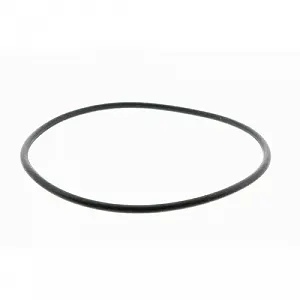 Водяной насос охлаждения двигателя VAICO V10-50041 AUDI SEAT synthetic.ua - Фото 1