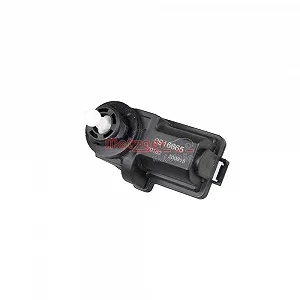 Исполнительный элемент корректора фар METZGER 0916665 для FORD - Фото 1