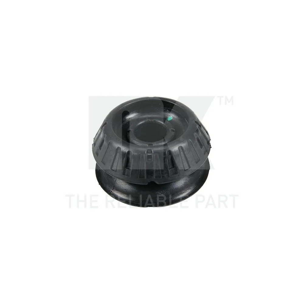 Опора амортизатора NK 684513 для TOYOTA, передний мост, фото №1