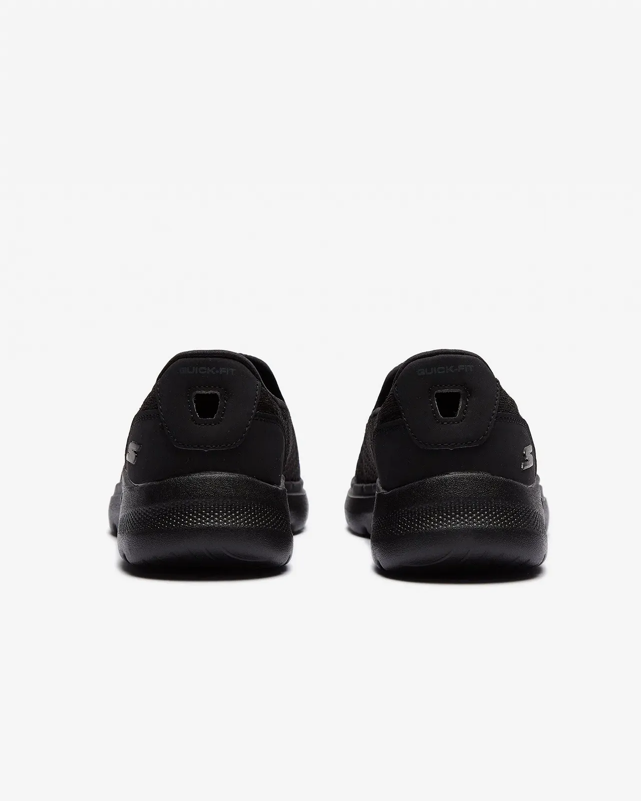 Кросівки Skechers Go Walk Жіночі 6-Big Splash, фото №6 Кросівки Skechers Go Walk Жіночі 6-Big Splash, фото №6