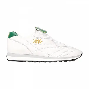 Кросівки Pantofola D'oro 1886 Pitch чоловічі - Фото 1