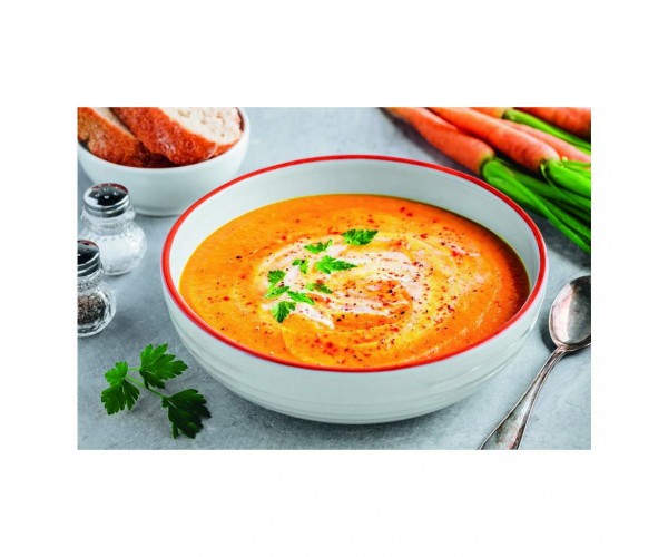 Блендер стационарный Tefal BL2C0130, фото №9