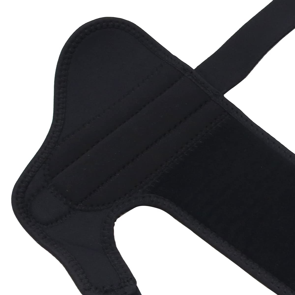 Коректор великого пальця стопи Регульований розмір Hallux Valgus, фото №6 Коректор великого пальця стопи Регульований розмір Hallux Valgus, фото №6