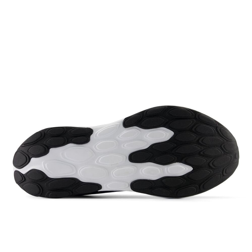 Чоловічі Кросівки New Balance 520, фото №6 Чоловічі Кросівки New Balance 520, фото №6