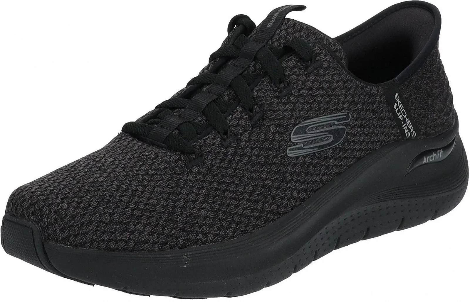 Кросівки Skechers Arch Fit 2.0 Look Ahead, фото №1 Кросівки Skechers Arch Fit 2.0 Look Ahead, фото №1