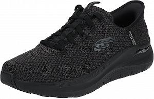 Кросівки Skechers Arch Fit 2.0 Look Ahead - Фото 1