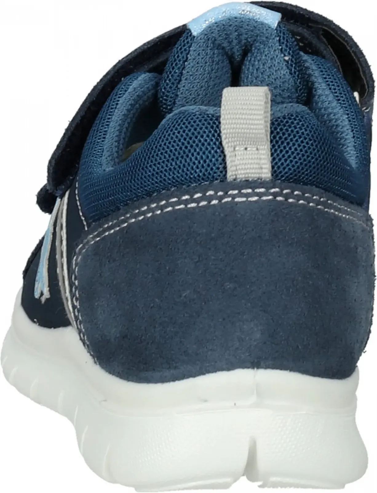 Кросівки Primigi Hilos GTX для дівчат, фото №5