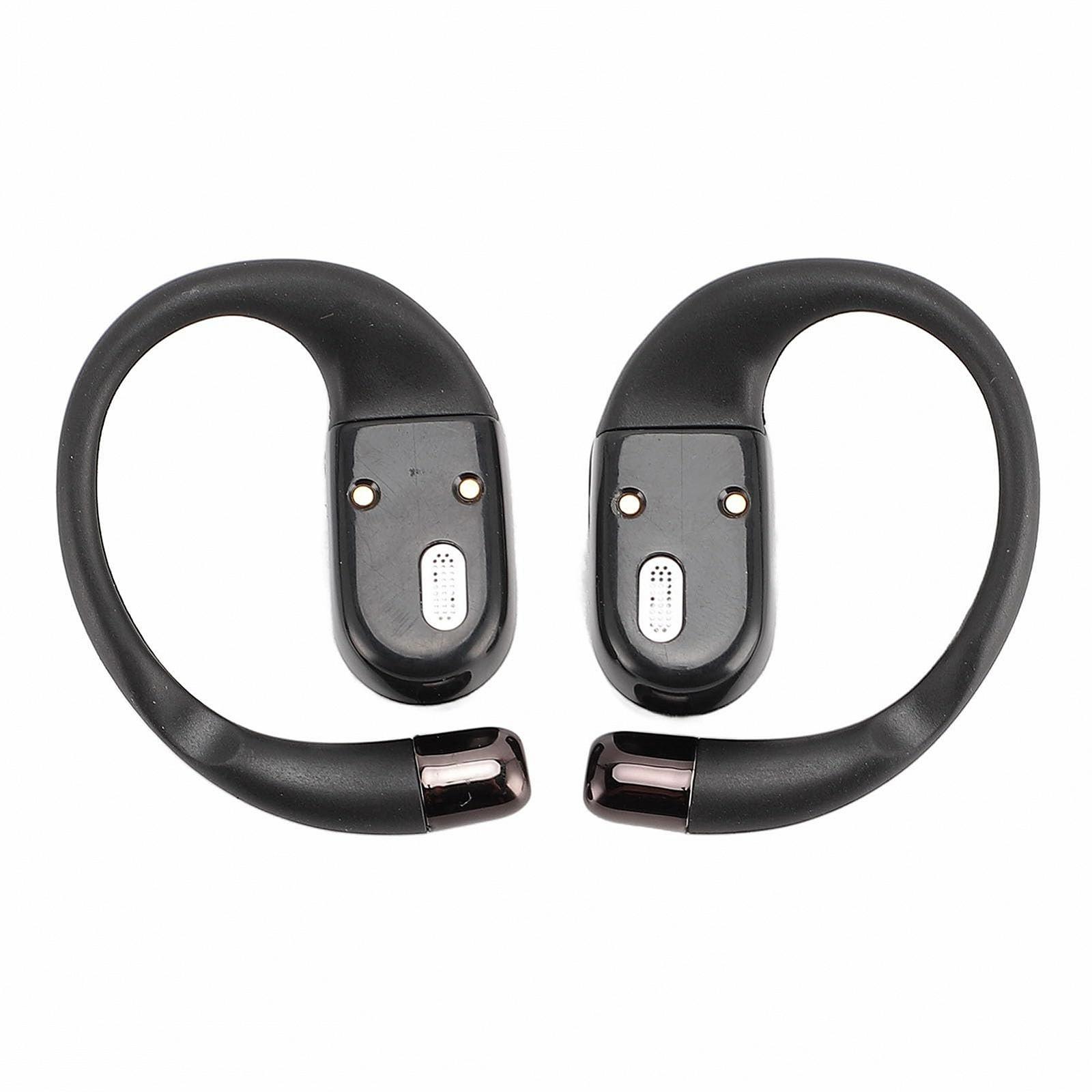 Наушники-переводчики 3 в 1, 133 языках, Акценты в реальном времени, фото №8