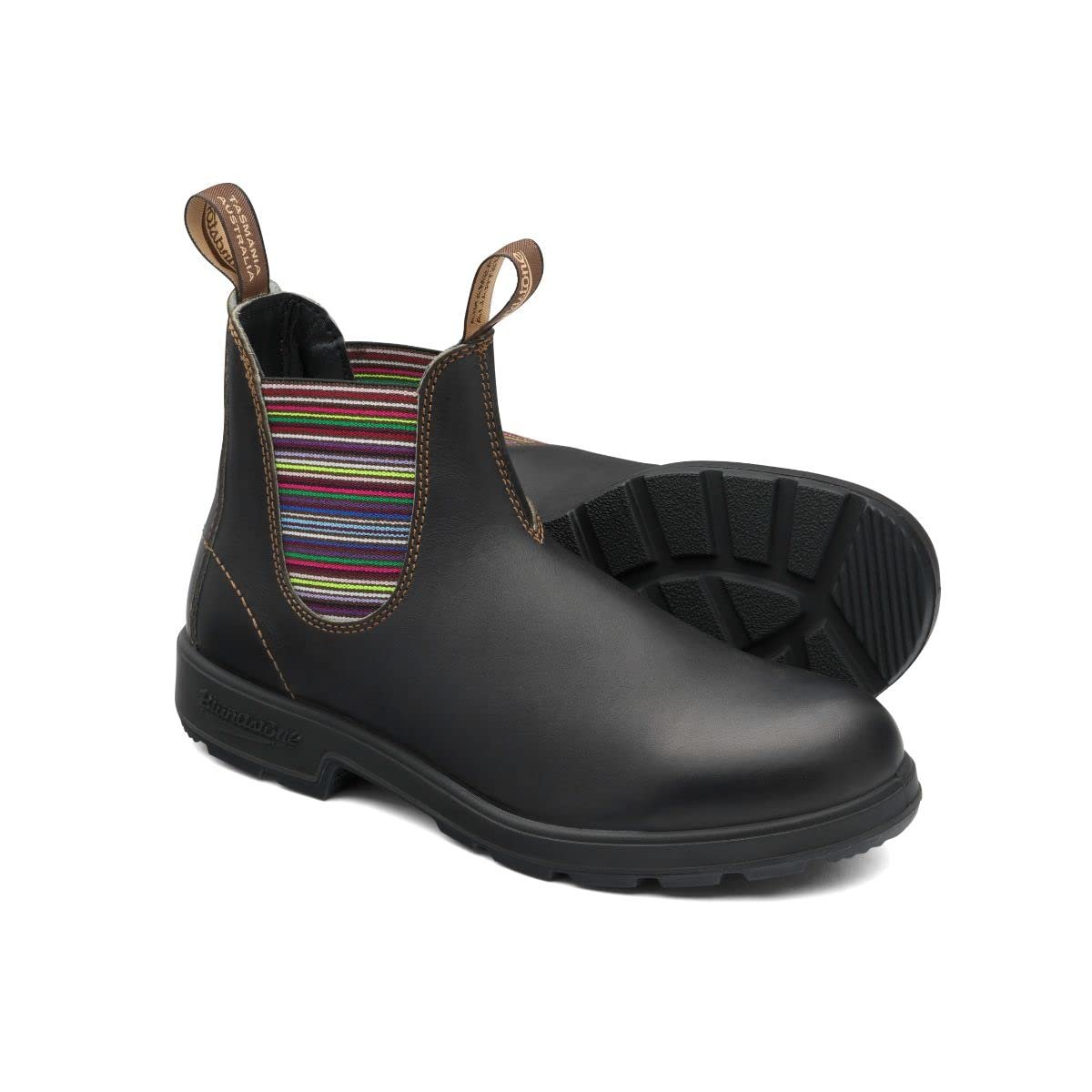 Челсі Blundstone Original 500 Series, фото №3