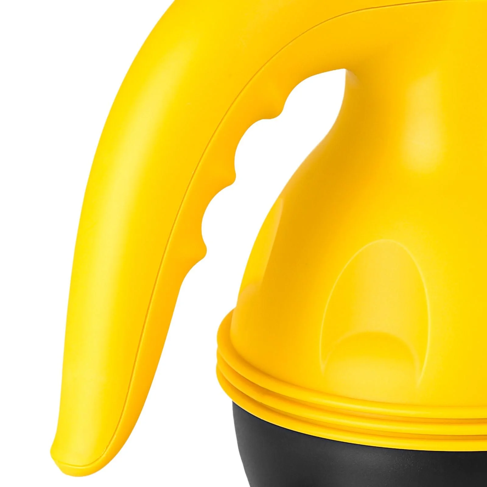 Пароочиститель ручной многофункциональный 1050 Вт 350 мл, фото №5