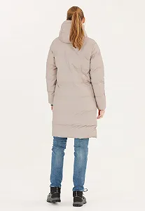 Жакет WEATHER REPORT Audrey Женский synthetic.ua - Фото 1